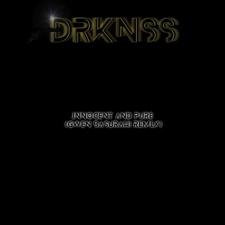 eswcds122 drknss - innocent and pure gwen basurah remix