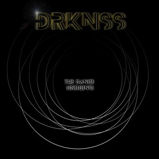 eswcds123 drknss - the dance origins