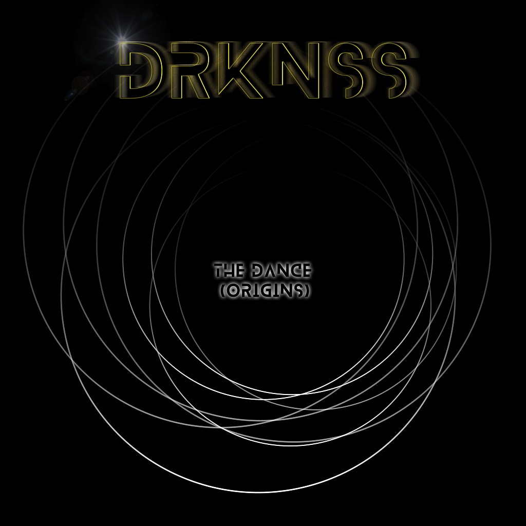 eswcds123 drknss - the dance origins