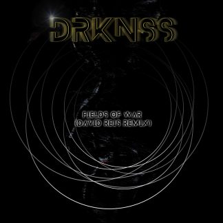 eswcds124 drknss - fields of war david reis remix