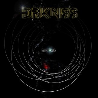 eswcds126 drknss - despair (dj essence remix)