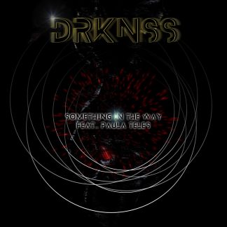 eswcds127 drknss - something in the way