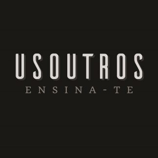 eswcds128 usoutros - ensina-te
