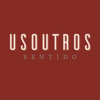 eswcds138 usoutros - sentido