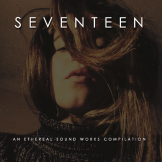 eswcpl077 va seventeen