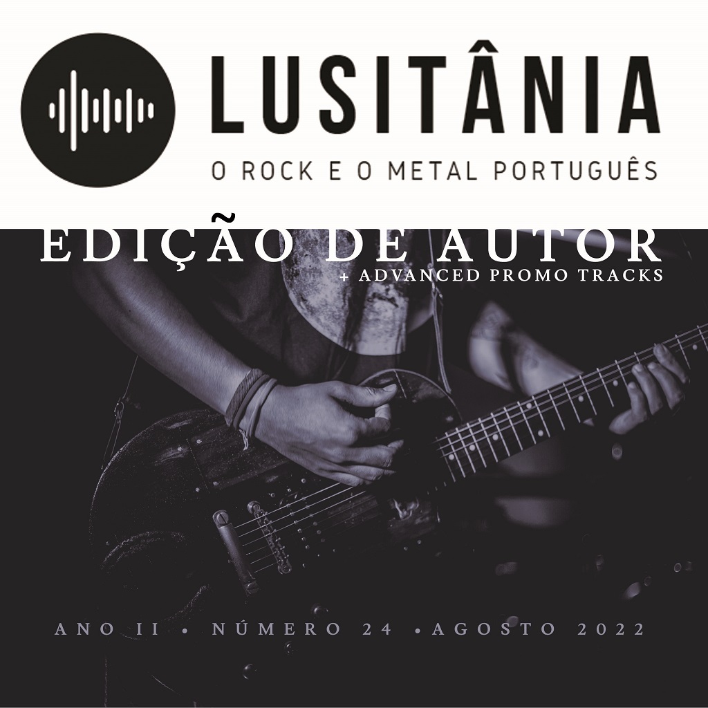 eswcpl085 various artists - edição de autor