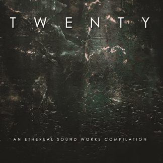 eswcpl100 va - twenty