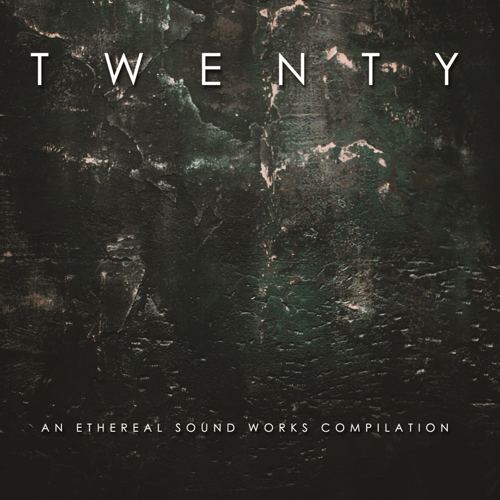 eswcpl100 va - twenty
