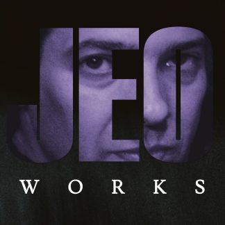 eswcpl130 various artists - jeo works