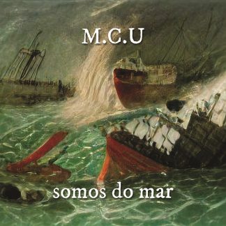 eswmcd089 mcu - somos do mar