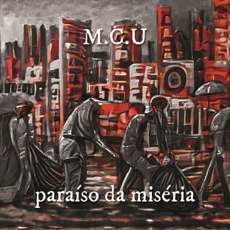 eswmcd090 mcu - paraíso da miséria