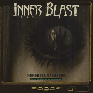 eswmcd103 inner blast - memories uploaded