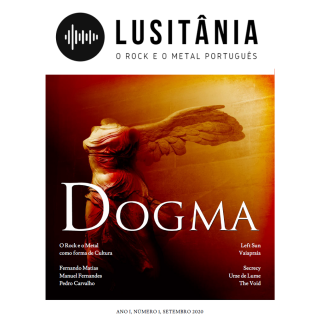 lusitania01 v2