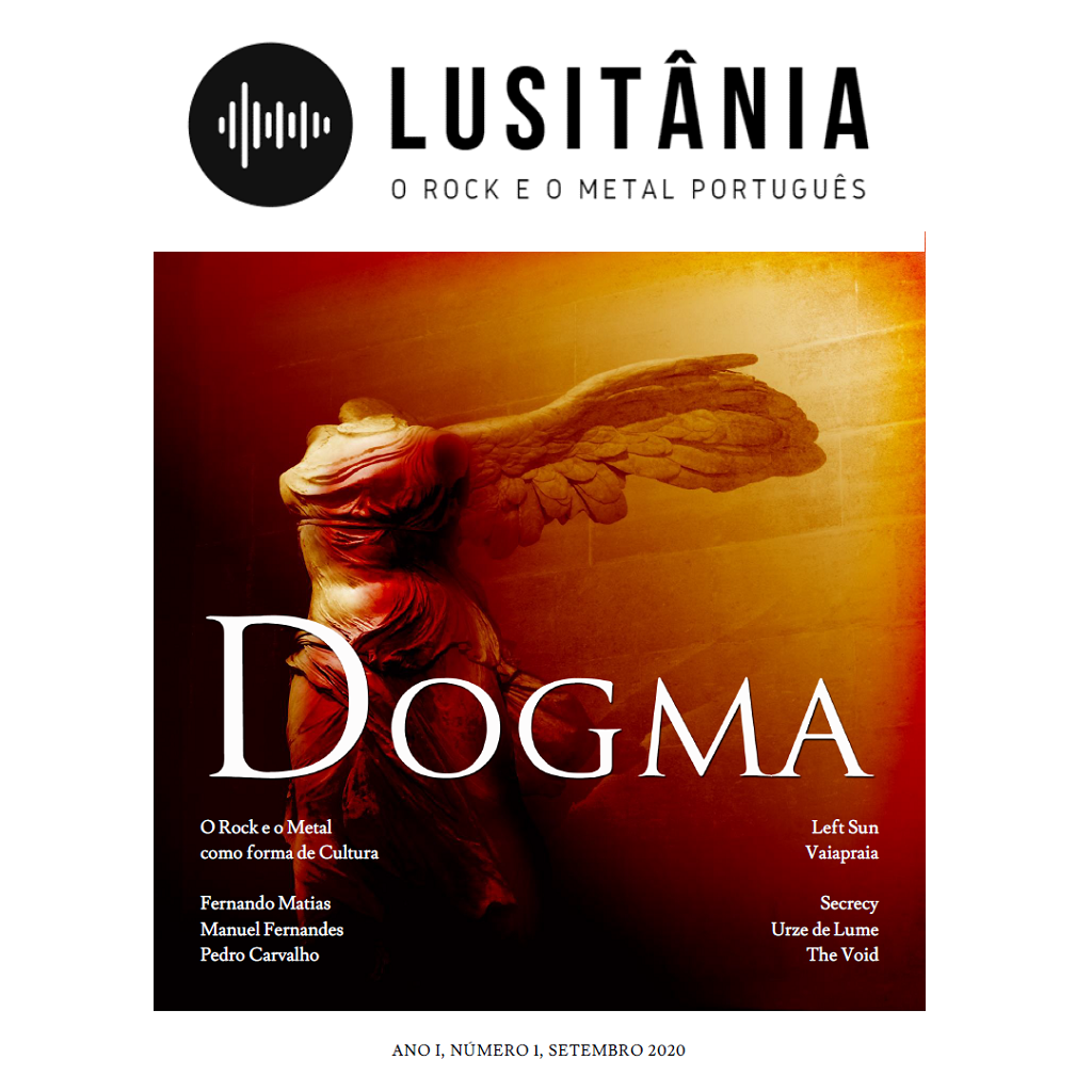 lusitania01 v2