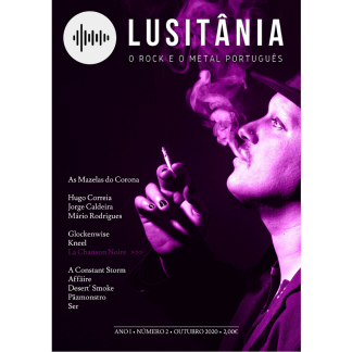lusitania02
