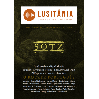 lusitania03
