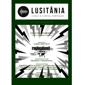 lusitania04