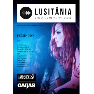 lusitania05