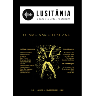 lusitania06