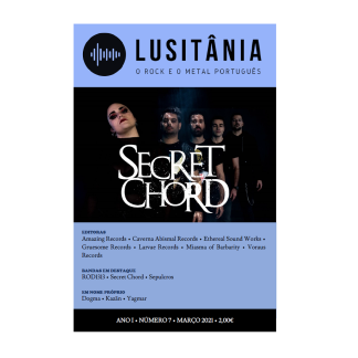 lusitania07