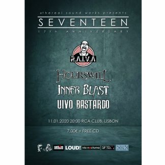 esw.pst.002 seventeen poster