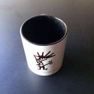 eswmug001 2020 ESW mug