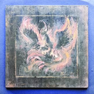 eswpnt001 phoenix