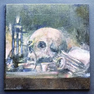eswpnt004 skull