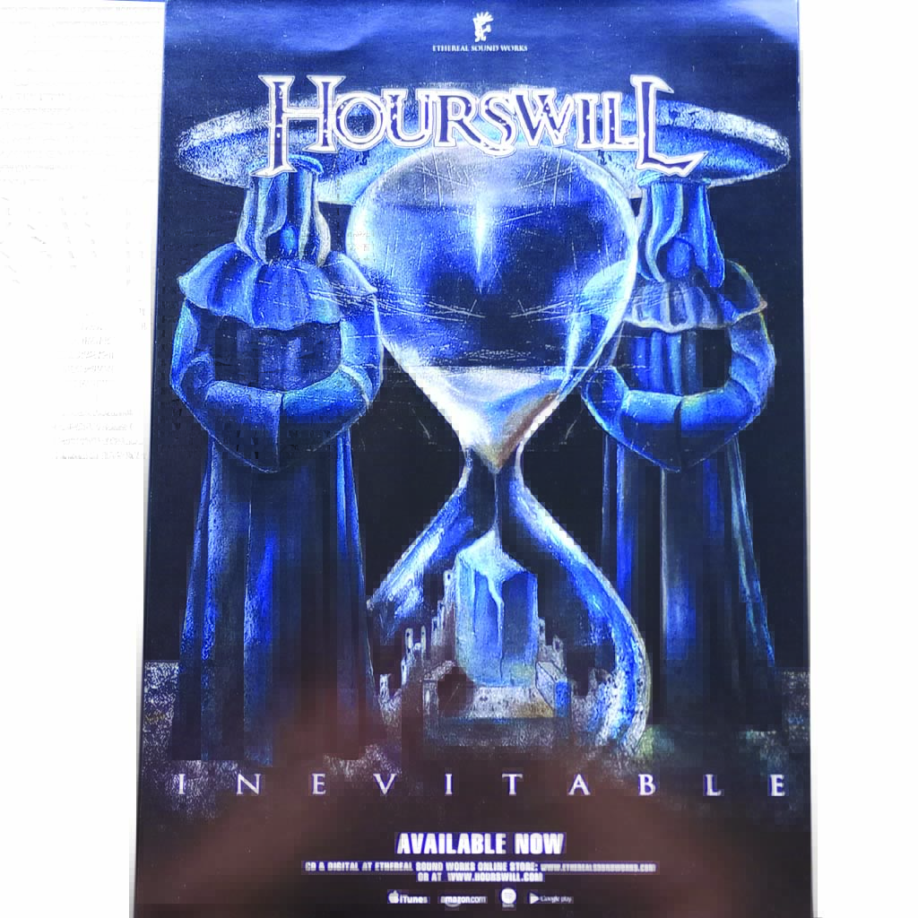 eswpst001