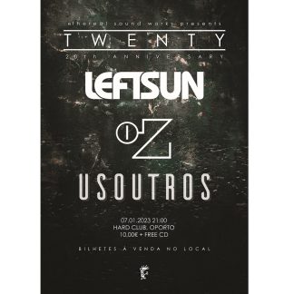 eswpst004 left sun oz usoutros poster v2
