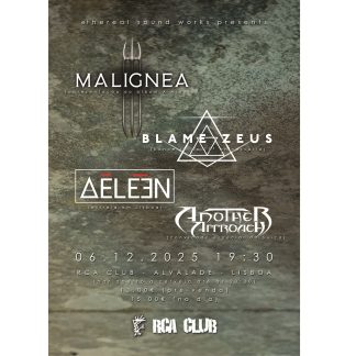 eswpst006 malignea+ poster