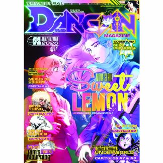 dgm01-2026