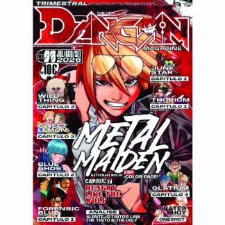 dgm03-2026