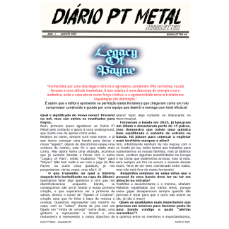dptm002