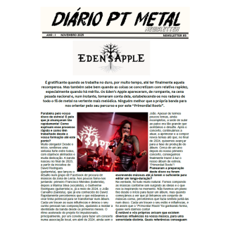 dptm005