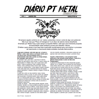 dptm006