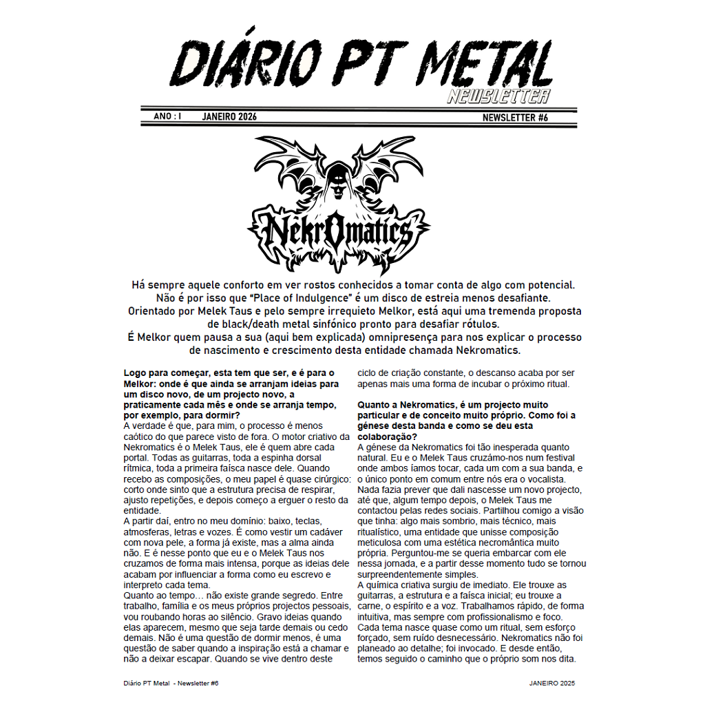 dptm006