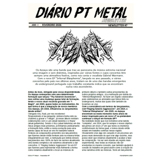 dptm007