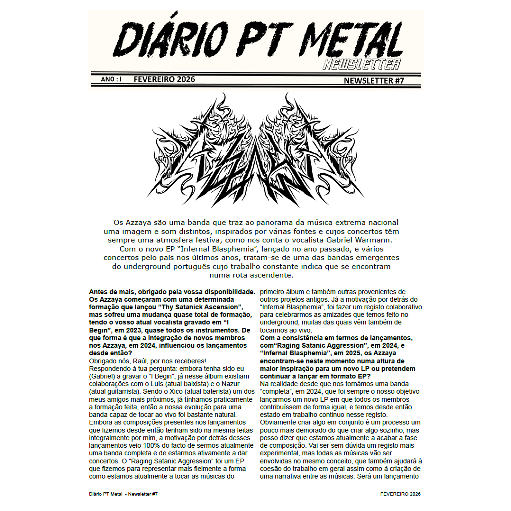 dptm007