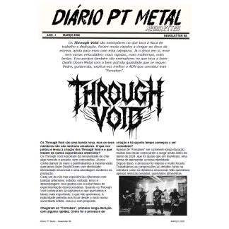 dptm008