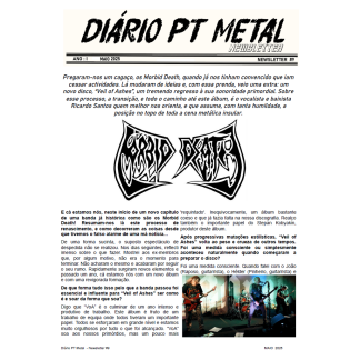 dptm009