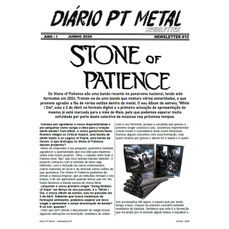 dptm010
