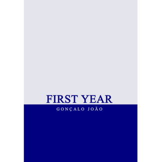 esw.aut.022