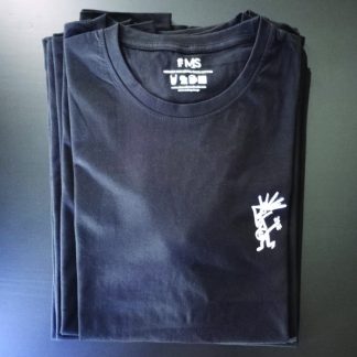 esw.tsh.018