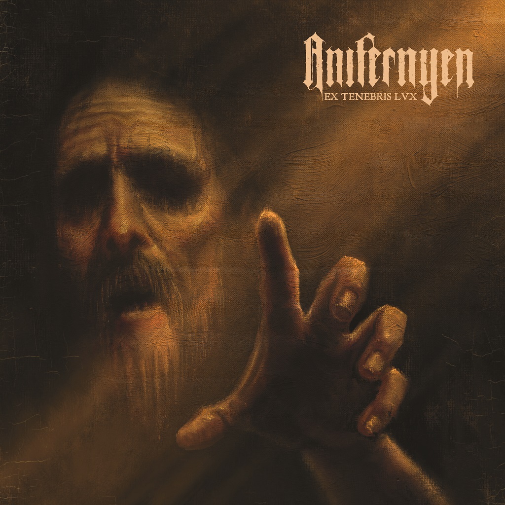 eswcda142 anifernyen - ex tenebris lvx