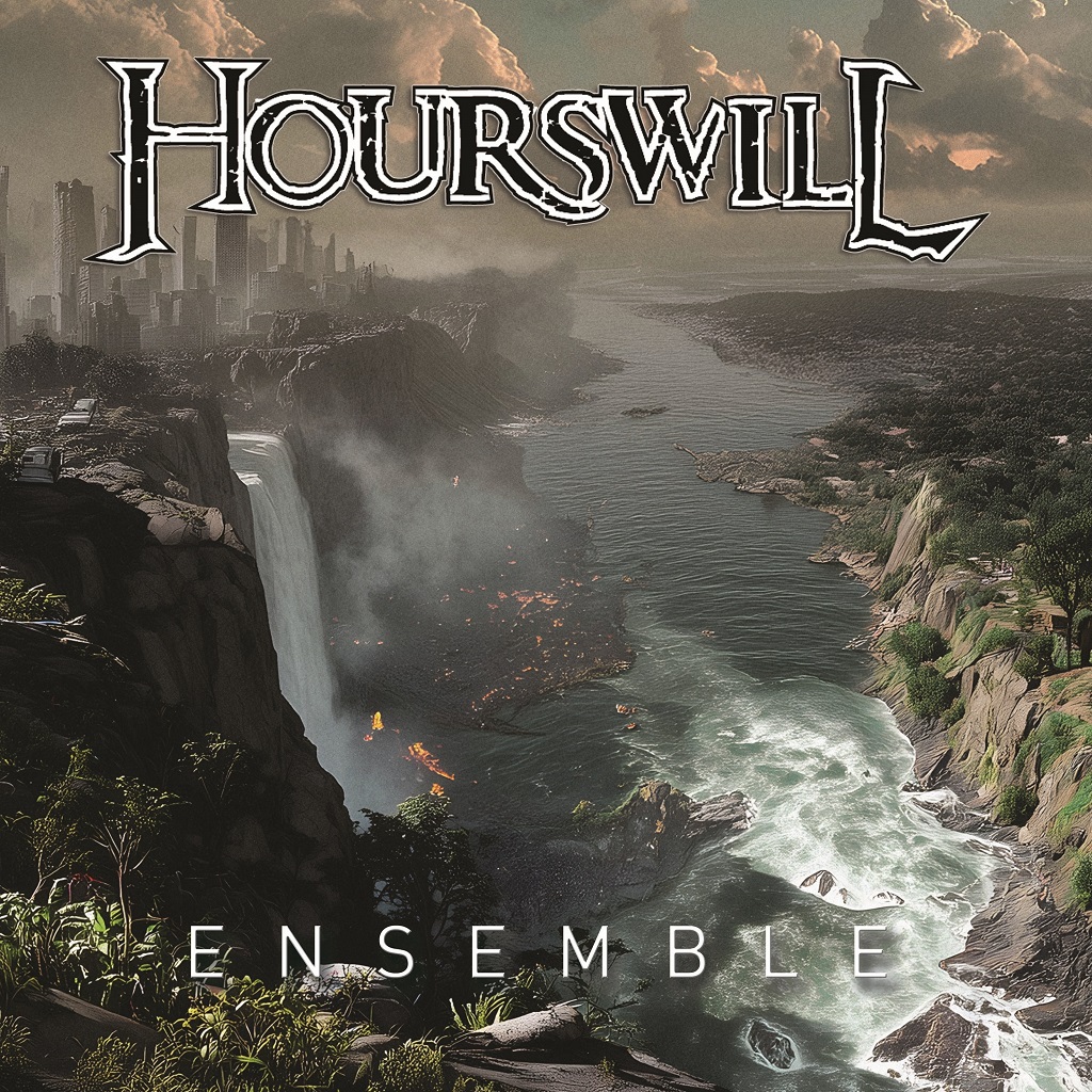 eswcda150 hourswill - ensemble