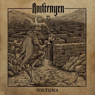 eswcds143 anifernyen - fortuna