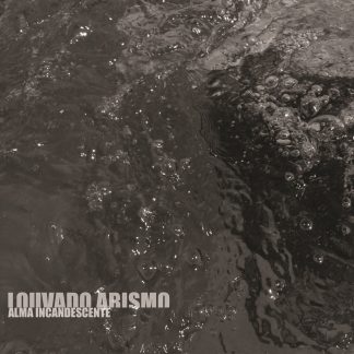 eswcds153 louvado abismo - alma incandescente remix