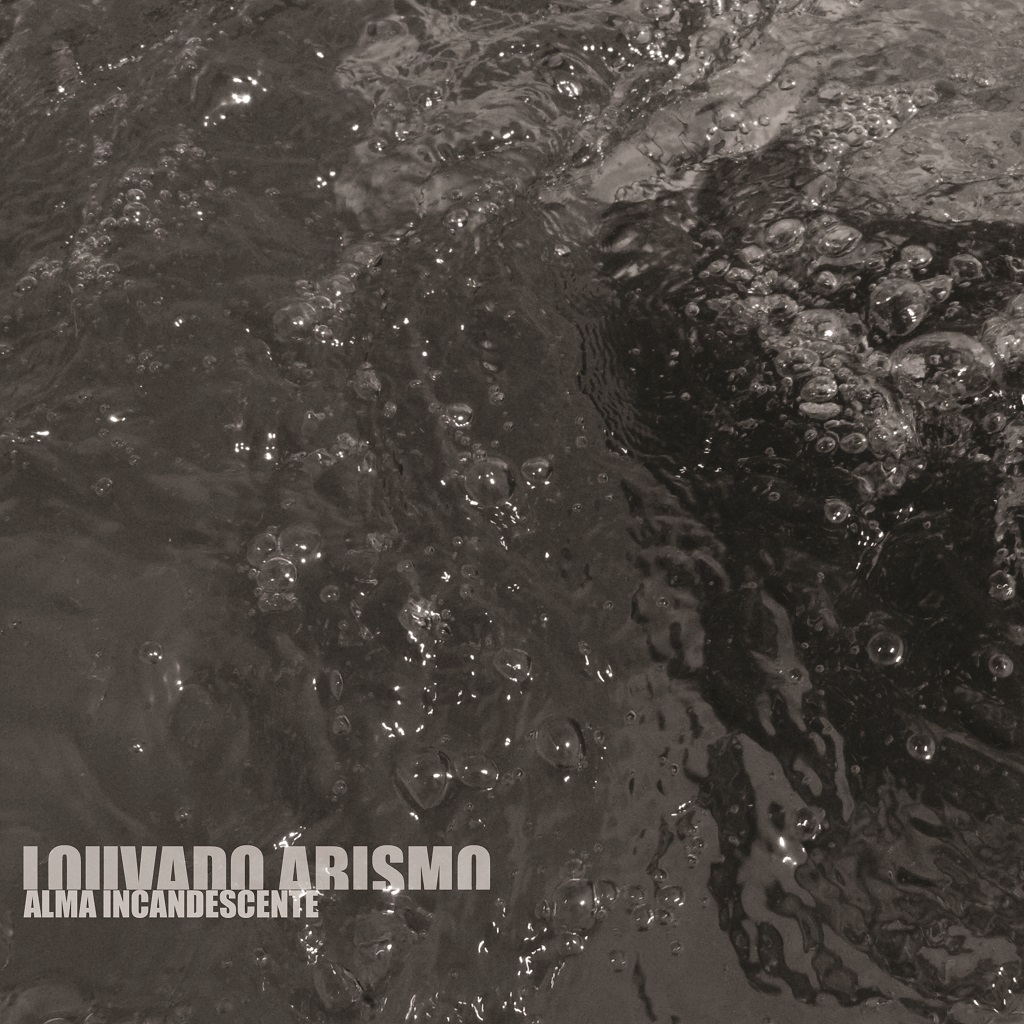 eswcds153 louvado abismo - alma incandescente remix