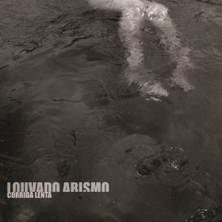 eswcds154 louvado abismo - corrida lenta remix